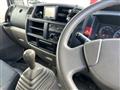 2014 Nissan Atlas