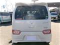 2017 Suzuki Wagon R
