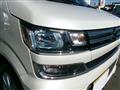 2017 Suzuki Wagon R