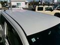 2017 Suzuki Wagon R