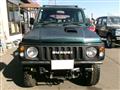 1997 Suzuki Jimny