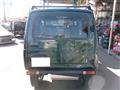 1997 Suzuki Jimny