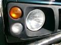 1997 Suzuki Jimny