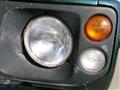 1997 Suzuki Jimny