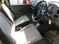 1997 Suzuki Jimny