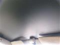 1997 Suzuki Jimny