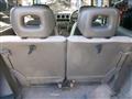 1997 Suzuki Jimny