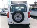 2001 Suzuki Jimny