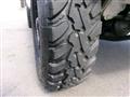 2001 Suzuki Jimny
