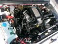 2001 Suzuki Jimny