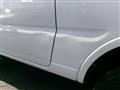 2001 Suzuki Jimny