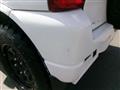 2001 Suzuki Jimny
