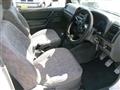 2001 Suzuki Jimny