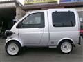 1997 Daihatsu Midgetii