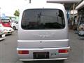1997 Daihatsu Midgetii