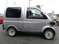 1997 Daihatsu Midgetii
