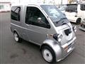 1997 Daihatsu Midgetii