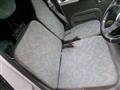 1997 Daihatsu Midgetii
