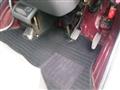 1997 Daihatsu Midgetii