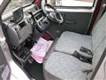 1997 Daihatsu Midgetii