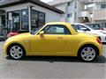 2002 Daihatsu Copen
