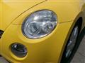 2002 Daihatsu Copen