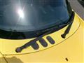 2002 Daihatsu Copen
