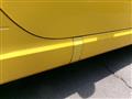 2002 Daihatsu Copen