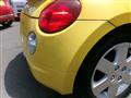 2002 Daihatsu Copen