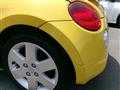 2002 Daihatsu Copen
