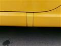 2002 Daihatsu Copen