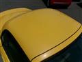 2002 Daihatsu Copen