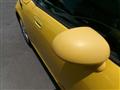 2002 Daihatsu Copen