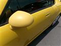 2002 Daihatsu Copen