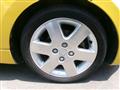 2002 Daihatsu Copen