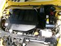 2002 Daihatsu Copen