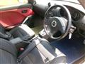2002 Daihatsu Copen