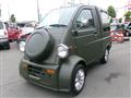 1998 Daihatsu Midgetii