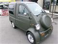 1998 Daihatsu Midgetii