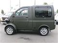 1998 Daihatsu Midgetii