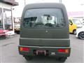 1998 Daihatsu Midgetii