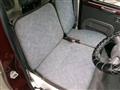 1998 Daihatsu Midgetii