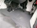 1998 Daihatsu Midgetii