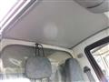 1998 Daihatsu Midgetii