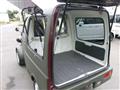 1998 Daihatsu Midgetii