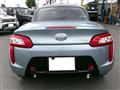 2014 Daihatsu Copen