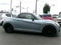 2014 Daihatsu Copen