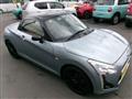 2014 Daihatsu Copen