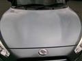 2014 Daihatsu Copen