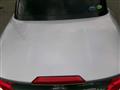 2014 Daihatsu Copen